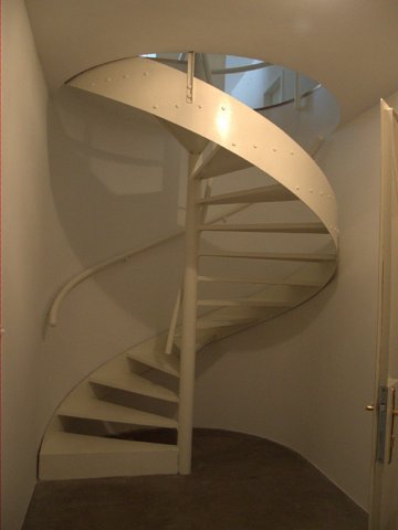 Vila-tugendhat-brno-exterier-a-interier-10